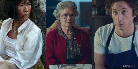 Best Squid Game Quotes