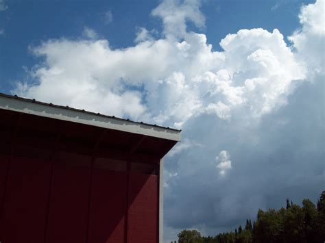 Storm Stories Episodes 2020 的图像结果