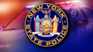 Sheriff says ‘road rage’ caused deadly Town of Binghamton crash