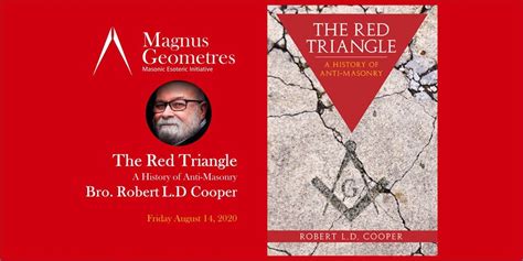Image result for Red Triangle History