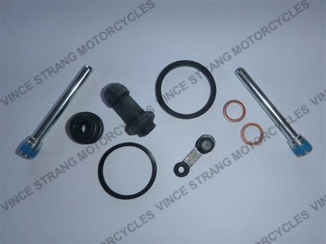 ST2 Brake Module DR650 的图像结果