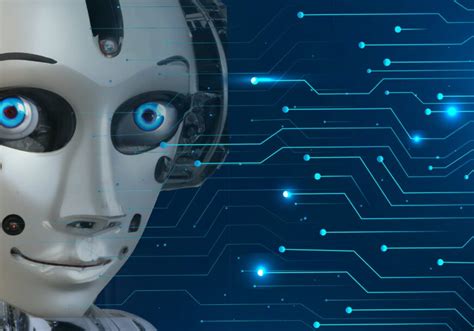 Vještačka inteligencija – Wikipedija / Википедија PNG Background Aesthetic Aesthetic