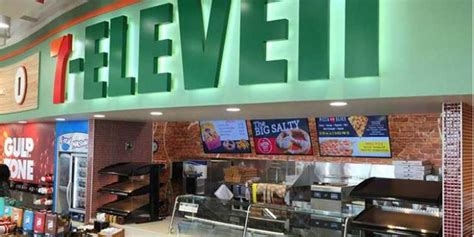 World’s Largest Convenience Store Opens India’s First Outlet In Mumbai