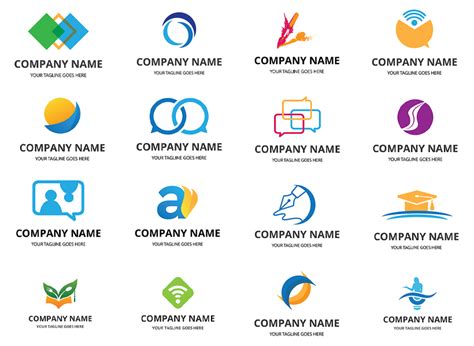 Logo for Free 的图像结果