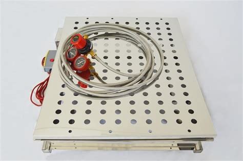 Image result for Structure Fire Simulator