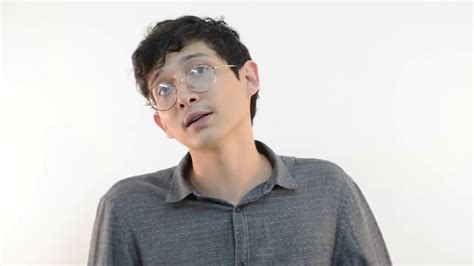 Image result for Velarde FastStack