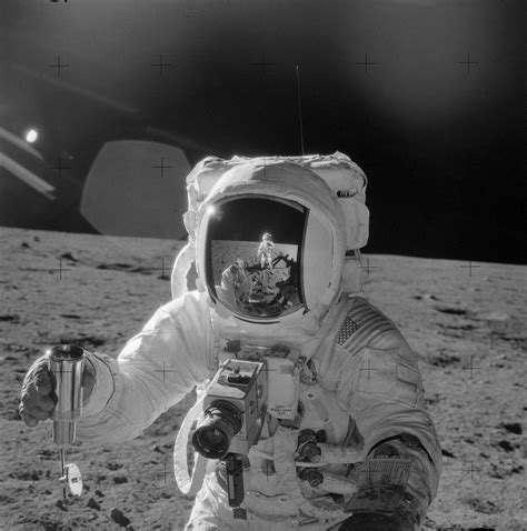 Image result for Apollo 12