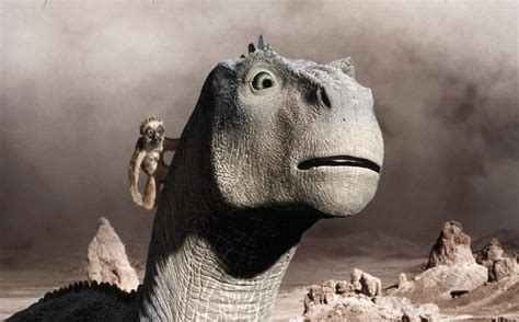 《恐龙》-高清电影-完整版在线观看