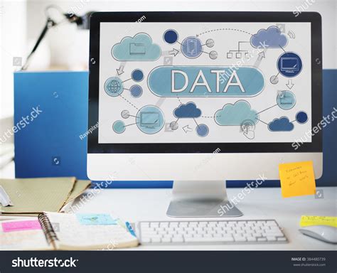 Image result for Data Information Operations