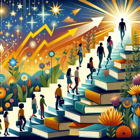 Classical Conditioning Explained 的图像结果