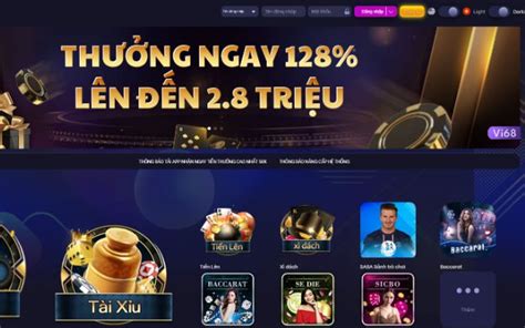 AMBIL SEKARANG