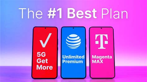 At&t Mobile Plans Lines Prices Online | www.pinnaxis.com