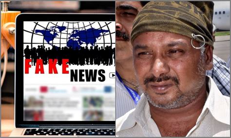 Busting Fake News: His Name Is Salim and He Is the Muslim Bus Driver ...