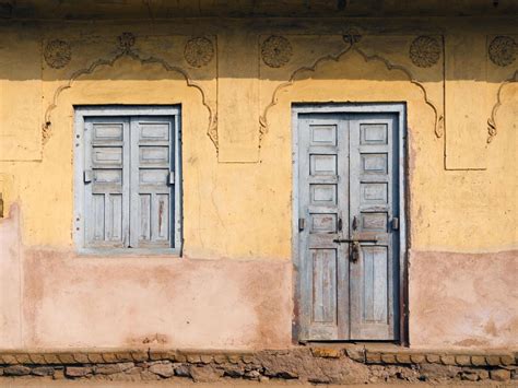 Heading out for holidays? Simple precautions to keep your Hyderabad ...