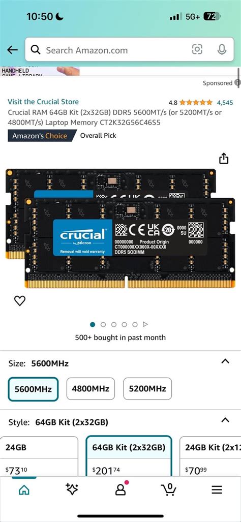 Alienware M15 R3 SSD Upgrade 的图像结果