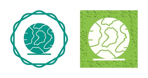 Earth Icon Vector 的图像结果