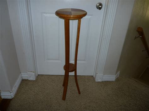 High School Woodworking Projects