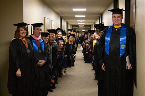 Calendar - Texarkana College