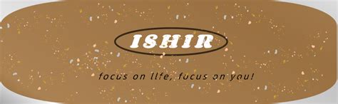 Bewinner1 Copper Tube, 2M Soft Copper Tube Pipe Od 3Mm X Id 2Mm For ...