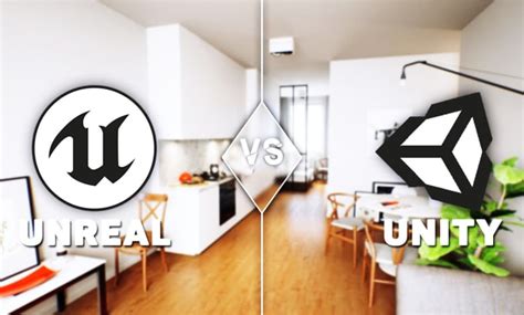 Extract Models From Unity Game 的图像结果