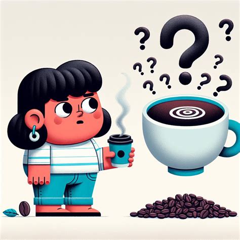 Does Coffee Cause Bloating? And 6 Prevention Tips