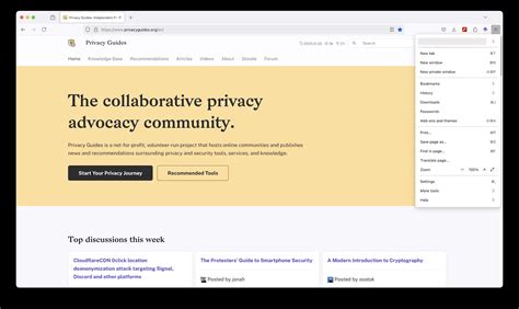 Image result for Web Browsing History Privacy