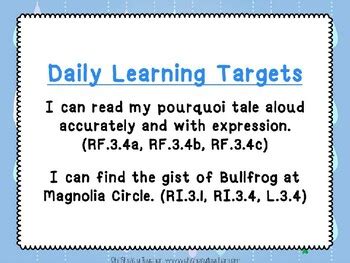 3rd Grade Module 2 Lesson 14 的图像结果
