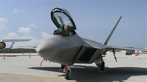 Watch Jeopardy! Season 24, Episode 14: Around the World with Alex ...