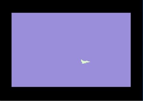 Image result for Commodore 64 Plane