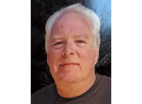 Lee Douglas Chapin Obituary (2024) - Salinas, CA - Struve and Laporte ...