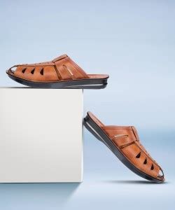 Walkaroo Footwear - Buy Walkaroo Footwear Online at Best Prices in ...