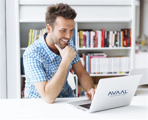 AFM :: Avaal Freight Management Suite