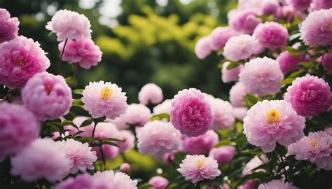 Japan Dragon 的图像结果