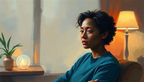 Image result for Conduct Behavior