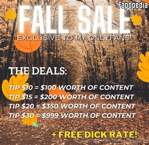 Barbiebugatti Nude OnlyFans Leaks - Photo #3337978 - Fapopedia