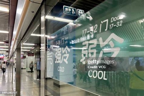 Train Block Screen 的图像结果