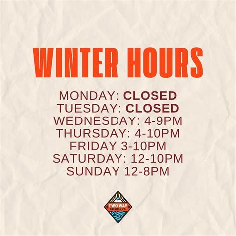 Two Way Brewing Company (@twowaybrewing) • Instagram photos and videos