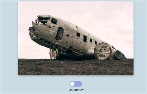 Auto Image Slideshow Using HTML and CSS 的图像结果