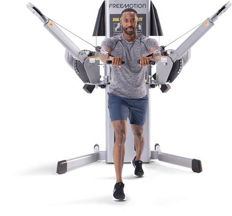 Free Motion Cable Machine 的图像结果