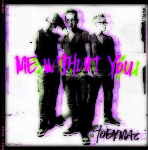 Image result for TobyMac Background