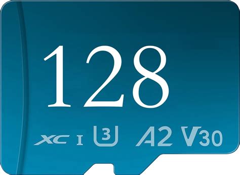 Unit Memory Card 的图像结果