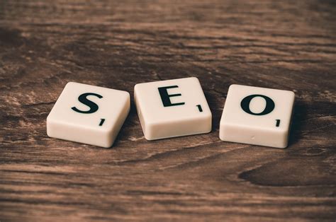 A complete guide to on-page SEO [with checklist]