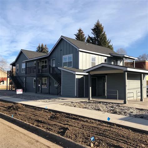 Image result for SW Color Chart