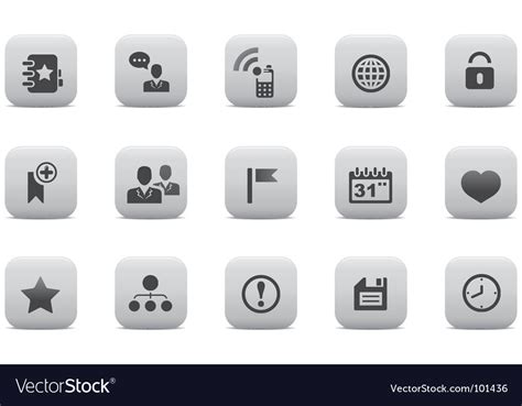 Social Icon Vector 的图像结果