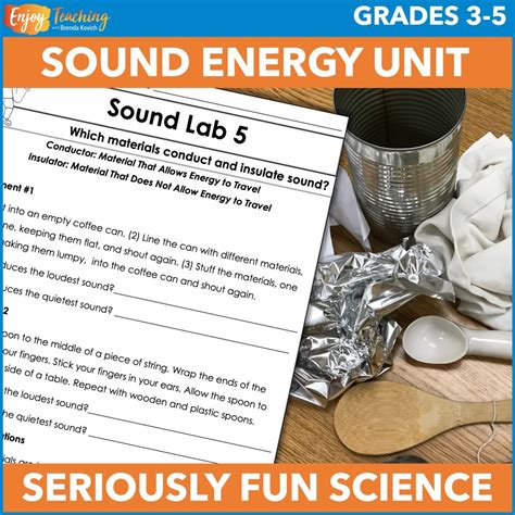 Stem Science 的图像结果