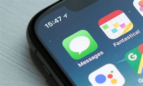 Image result for iMessage Chat