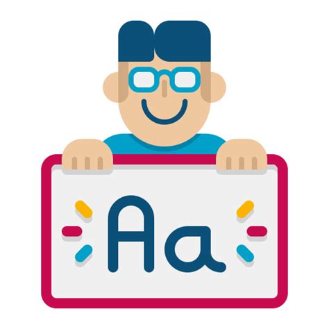 Learning Symbol 的图像结果