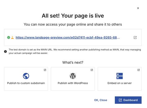 Image result for How to Do a Split Run Test