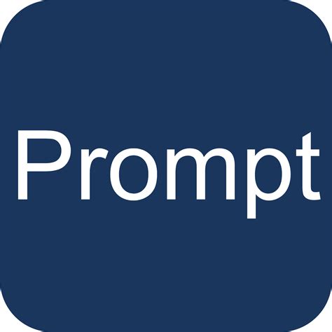 JSON Prompt Generator - Create Structured Veo 3 Prompts | Professional ...