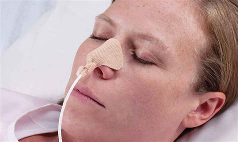 Book Lab tests at home from Retro care Diagnostics, Pathology labs near ...